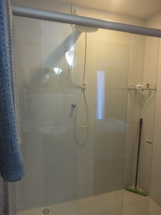 סנטה קרוז דה מינאס Hospedaria Casa Real מראה חיצוני תמונה