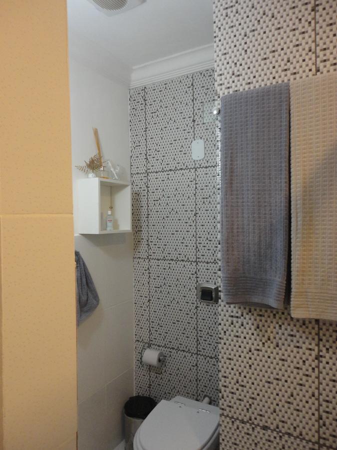 סנטה קרוז דה מינאס Hospedaria Casa Real מראה חיצוני תמונה