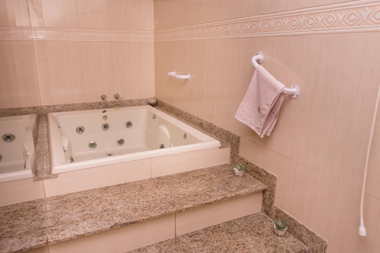 סנטה קרוז דה מינאס Hospedaria Casa Real מראה חיצוני תמונה