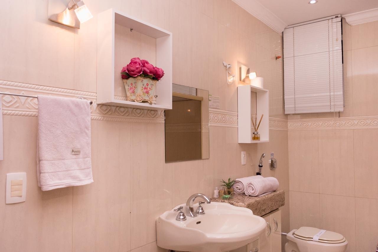 סנטה קרוז דה מינאס Hospedaria Casa Real מראה חיצוני תמונה